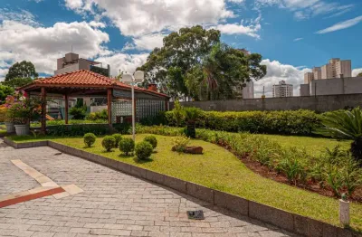 Apartamento tipo para venda em tucuruvi com 3 quartos, sendo 1 suíte, 94m²