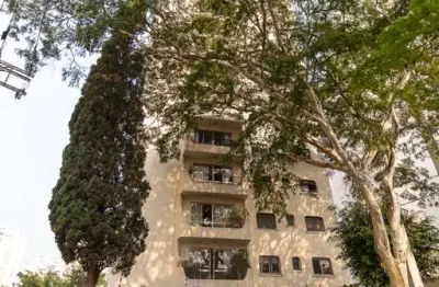 Apartamento tipo para venda em jardim prudência com 3 quartos, sendo 1 suíte, 89.38m²