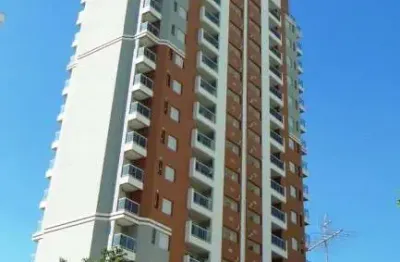 Apartamento à venda em são paulo, ipiranga, com 2 quartos, 68,55m²
