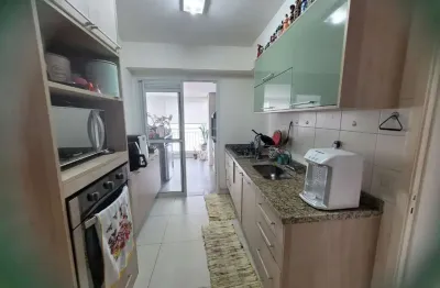 Apartamento tipo para venda em vila alexandria com 3 quartos, sendo 3 suítes, 146m²