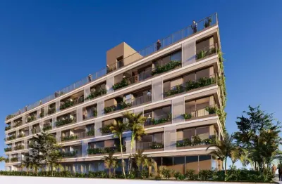 Apartamento tipo para venda em vila mariana com 3 quartos, sendo 1 suíte, 76m²