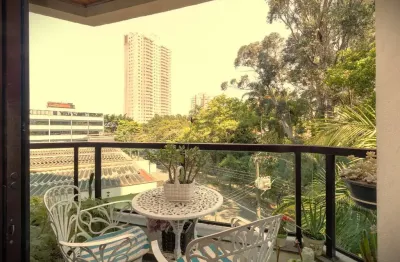 Apartamento tipo para venda em parque são domingos com 3 quartos, sendo 1 suíte, 78m²