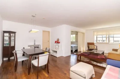 Apartamento tipo para venda em vila uberabinha com 3 quartos, sendo 1 suíte, 126m²
