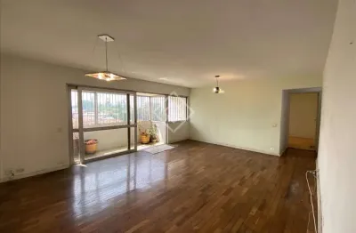 Apartamento com 3 dormitórios sendo 1 suíte à venda no parque da mooca - são paulo - sp