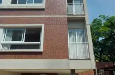 Casa de condomínio à venda em são paulo, morumbi, com 4 quartos, 300,04m²