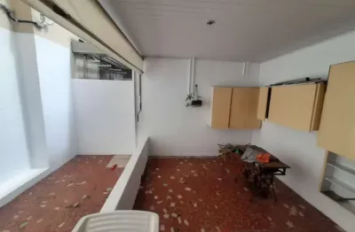 Apartamento tipo para venda em água branca com 2 quartos, 80m²