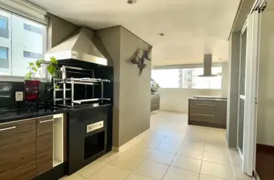Apartamento tipo para venda em vila mariana com 4 quartos, sendo 4 suítes, 250m²