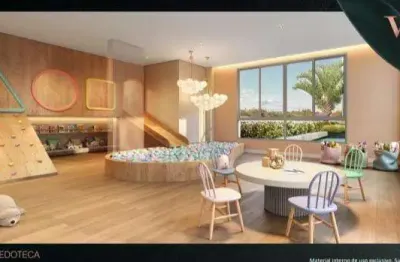 Apartamento tipo para venda em tucuruvi com 3 quartos, sendo 3 suítes, 129m²