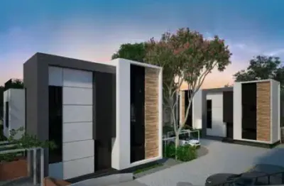 Casa de condomínio à venda em são paulo, jardim leonor, com 3 quartos, 390m²