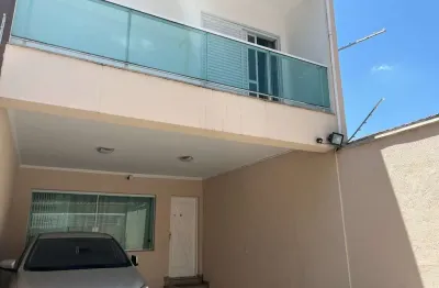 Casa com 4 quartos à venda na Rua Itaqueri, Mooca, São Paulo