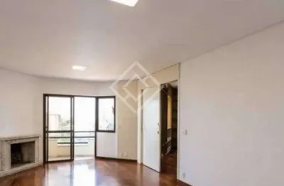 Apartamento 3 dormitórios à venda em perdizes - são paulo - sp