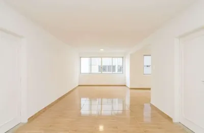 Apartamento tipo para venda em itaim bibi com 3 quartos, sendo 1 suíte, 145m²