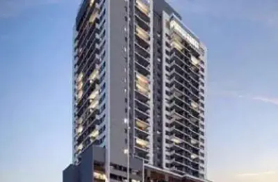 Ponto comercial à venda na Rua Madre Emilie de Villeneuve, Vila Mascote, São Paulo