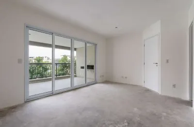 Apartamento tipo para venda em vila mariana com 3 quartos, sendo 2 suítes, 95m²