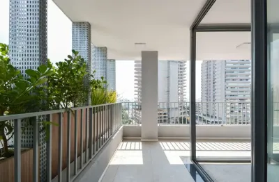 Apartamento tipo para venda em pinheiros com 3 quartos, sendo 1 suíte, 96m²