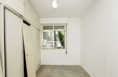 Apartamento tipo para venda em santa cecília com 3 quartos, 124m²