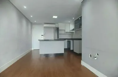 Apartamento tipo para venda em jardim das perdizes com 2 quartos, sendo 1 suíte, 59m²