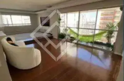 Apartamento à venda em são paulo, paraíso, com 4 quartos, 200m²