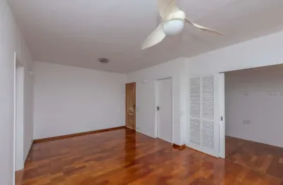 Apartamento tipo para venda em vila alexandria com 2 quartos, sendo 1 suíte, 89m²