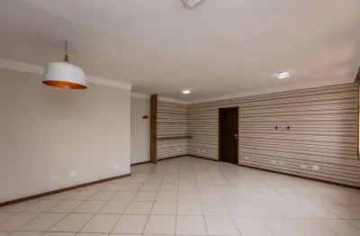 Apartamento para venda em vila alexandria com 2 quartos, sendo 2 suítes , 89m²