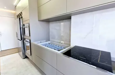 Apartamento para venda em vila nova mazzei com 2 quartos, sendo 1 suíte , 60m²