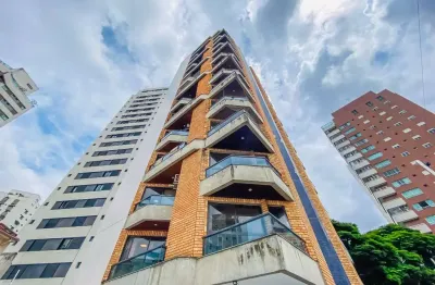 Duplex para venda em aclimação com 1 quarto, sendo 1 suíte, 60m²