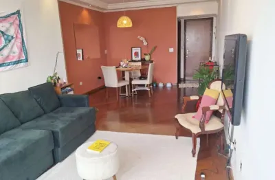 Apartamento tipo para venda em vila pereira barreto - pirituba com 3 quartos, sendo 1 suíte, 100m²