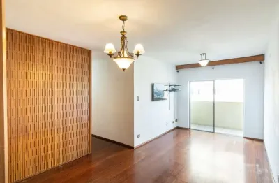 Apartamento tipo para venda em vila barreto com 3 quartos, sendo 1 suíte, 83m²