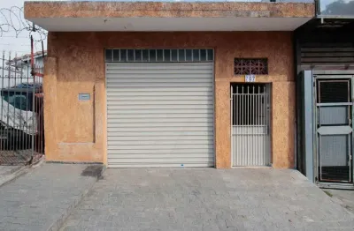 Casa de vila para venda em vila butantã com 2 quartos, sendo 1 suíte, 125m²