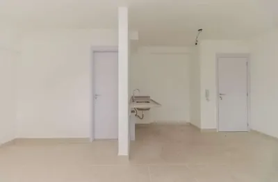 Apartamento tipo para venda em planalto paulista com 1 quarto, sendo 1 suíte, 42m²