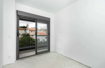 Apartamento tipo para venda em saúde com 2 quartos, sendo 1 suíte, 68m²