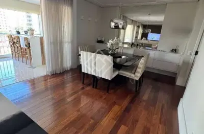 Apartamento à venda em são paulo, jardim avelino, com 3 quartos, 130m²