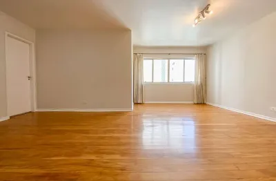 Apartamento tipo para venda em santo amaro com 3 quartos, sendo 1 suíte, 105m²
