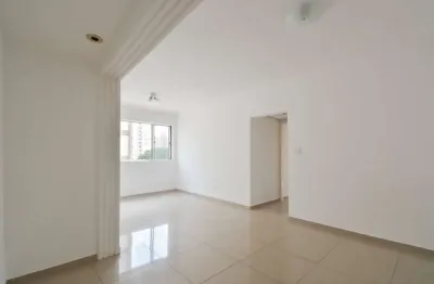 Apartamento tipo para venda em moema com 2 quartos, sendo 2 suítes, 86m²