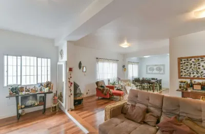 Sobrado para venda em brooklin com 5 quartos, sendo 3 suítes, 425m²