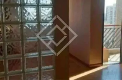 Cobertura à venda em são paulo, parque bairro morumbi, com 3 quartos, 149m²