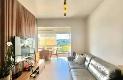 Apartamento tipo para venda em vila leopoldina com 3 quartos, sendo 1 suíte, 88m²
