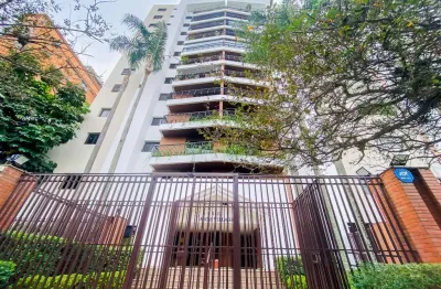 Apartamento tipo para venda em vila madalena com 3 quartos, sendo 3 suítes, 129m²