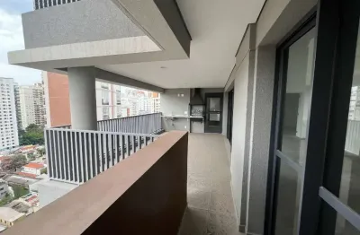 Apartamento tipo para venda em perdizes com 3 quartos, sendo 3 suítes, 151m²