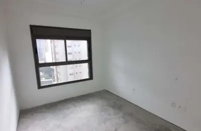 Apartamento tipo para venda em jardim das acácias com 1 quarto, sendo 1 suíte, 50m²