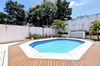 Sobrado para venda em tremembé com 4 quartos, sendo 2 suítes, 473m²