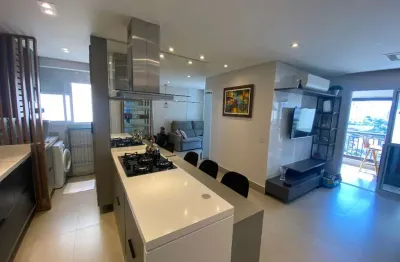 Apartamento tipo para venda em saúde com 2 quartos, sendo 1 suíte, 65m²