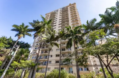 Apartamento tipo para venda em panamby com 3 quartos, sendo 1 suíte, 146m²