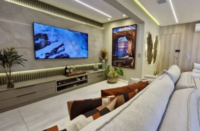 Apartamento tipo para venda em freguesia do ó com 3 quartos, sendo 1 suíte, 88m²