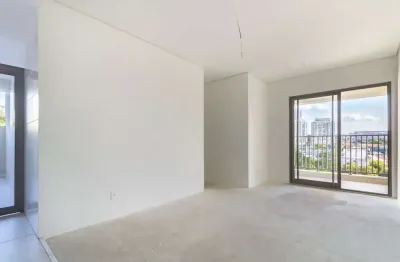 Apartamento tipo para venda em vila sônia com 3 quartos, sendo 1 suíte, 72m²