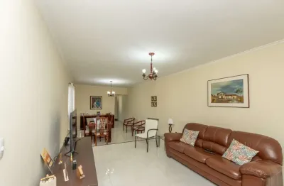 Sobrado para venda em vila são josé (ipiranga) com 3 quartos, sendo 1 suíte, 178m²