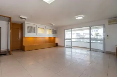 Apartamento tipo para venda em perdizes com 3 quartos, sendo 3 suítes, 230m²