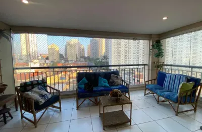 Apartamento tipo para venda em vila gomes cardim com 3 quartos, sendo 1 suíte, 97m²