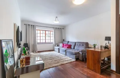 Sobrado para venda e locação em jardim regina com 3 quartos, sendo 1 suíte, 273m²