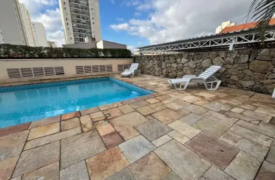 Apartamento tipo para venda em alto da mooca com 3 quartos, sendo 1 suíte, 80m²